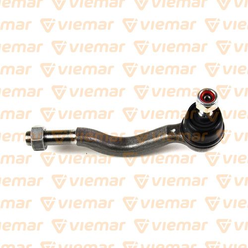 TERMINAL DIRECAO LD/E (INTER) (13,7 X 16X1,5X174MM) / L-200 92-08 / VIEMAR 335167