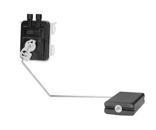 Boia Tanque Cr-V 13... (Conector Separado) Ds
