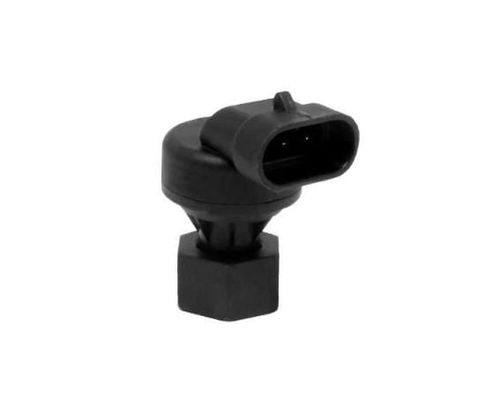 Sensor Velocidade Palio 01- (3 Term) (16 Pulsos) Ds