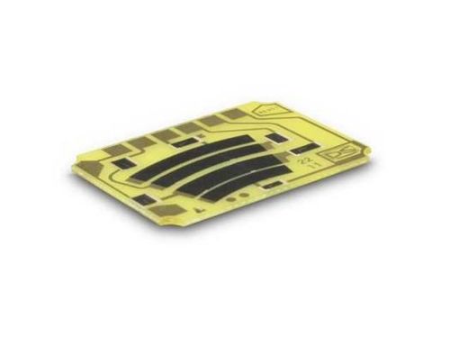 Sensor Posicao Pedal Acelerador Hb20 12-16 1.6 16V  Ds