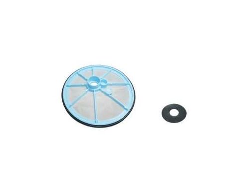 Peneira Tanque A-3 99-06 (Sist Bosch) Ds
