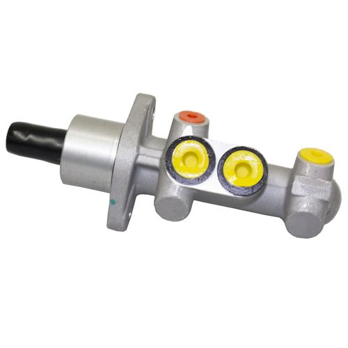 Cilindro Mestre Freio Renault Clio 2000 a 2013 - 516911 - 1556