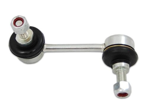 BIELETA ESTABILIZADOR LE (TRAS) MOBENSANI MB1044