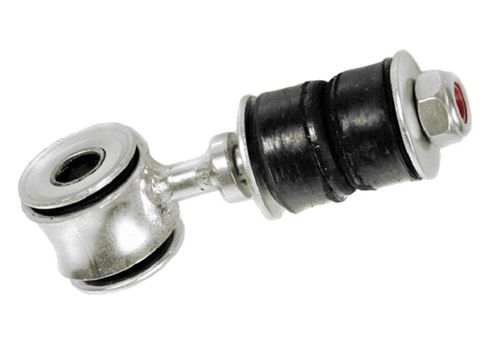 BIELETA ESTABILIZADOR (DIANT) MOBENSANI MB442