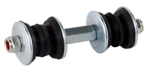 BIELETA ESTABILIZADOR LD/E (DIANT) MOBENSANI MB783