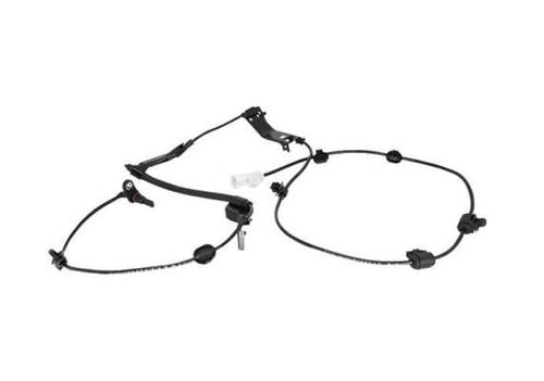 Sensor Abs Dianteiro Hilux Pick-Up 16- Le Ds