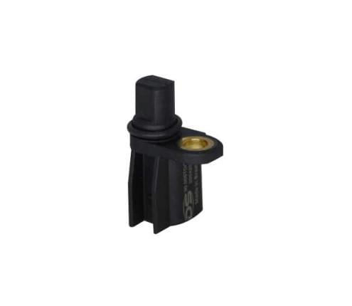 Sensor Abs Traseiro Focus 09-17 Ld/E Ds