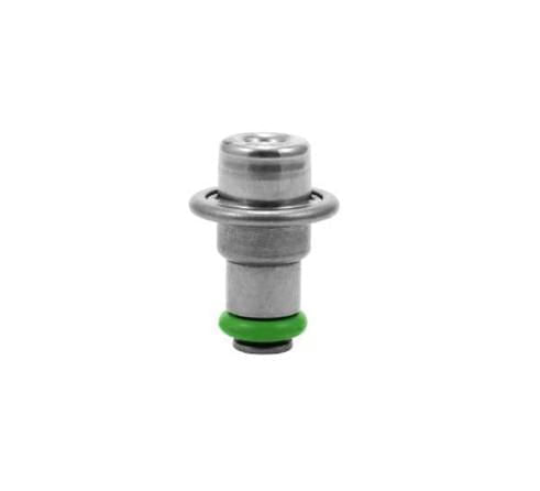 Regulador Pressao Etios 12- (4,2 Bar) Ds