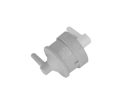 Filtro Sensor Map Hilux Pick-Up 06-15  Ds