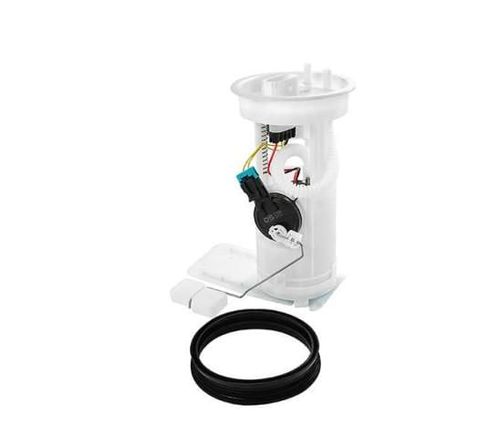 Bomba Combustivel Eletrica Gol 04-05 (Compl) (Modulo) Ds