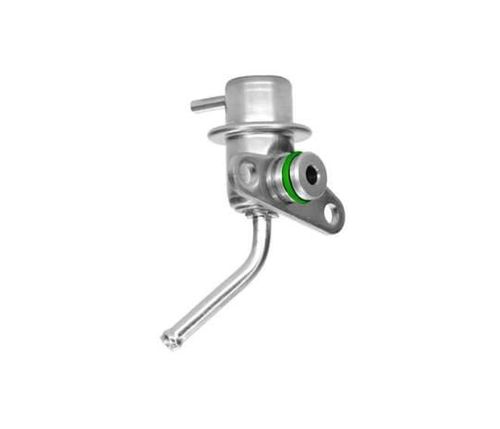 Regulador Pressao Santa Fe 03-06 3.5 24V V6 (3,3 Bar) Ds