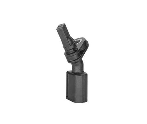 Sensor Abs Dianteiro A-1 14- Le Ds