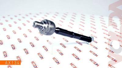 ARTICULADOR CAIXA DIRECAO / IX35 10- / VOLDA AX134T