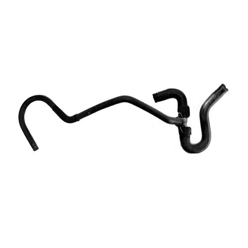 MANGUEIRA AQUECEDOR PALIO FIRE 1.4 2004 2005 2006 51839352 - 67018 - 8263