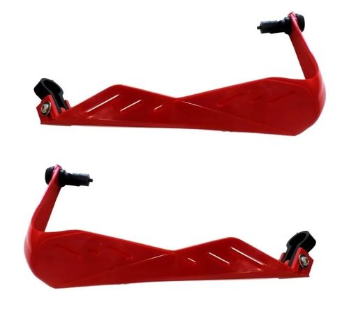 Calça Protork Insane