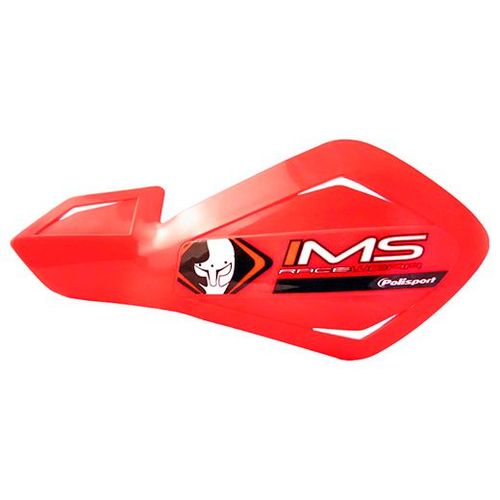 Calça Mattos Racing Atomic - Preto/Amarelo - 48