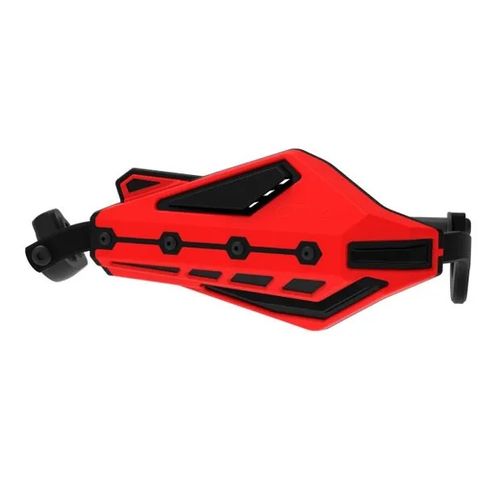 Calça Mattos Racing Atomic - Preto/Amarelo - 46