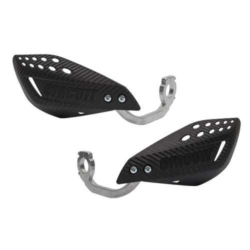 Calça Mattos Racing Atomic - Cinza - 46