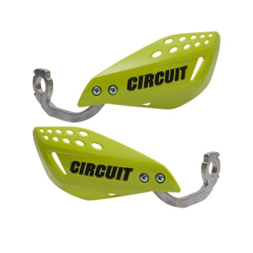 Calça Mattos Racing Assimilate - Vermelho - 42