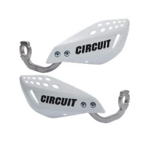 Calça Mattos Racing Assimilate - Pink - 44