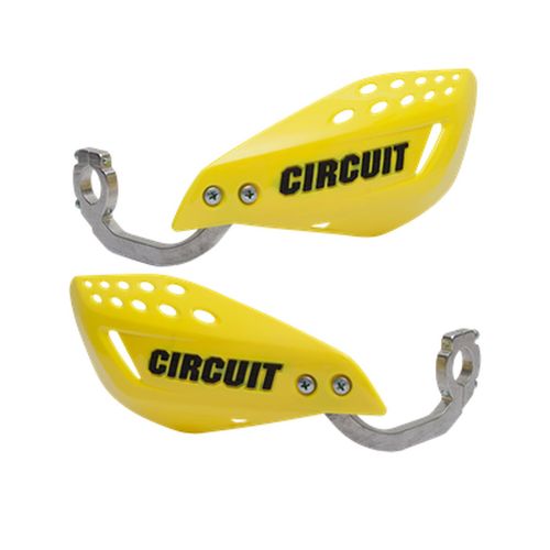 Calça Mattos Racing Assimilate - Pink - 42