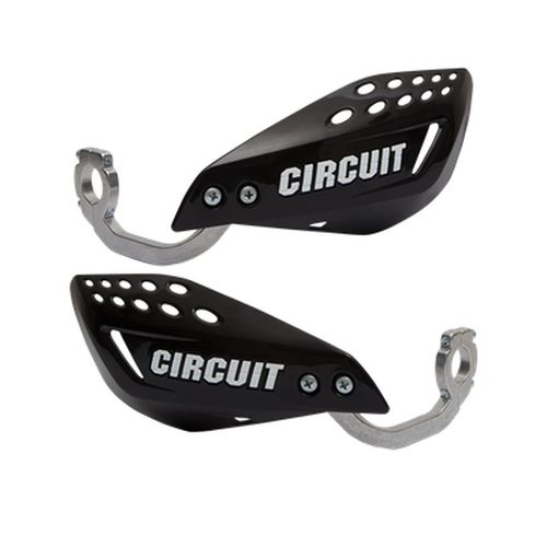 Calça Mattos Racing Assimilate - Pink - 40