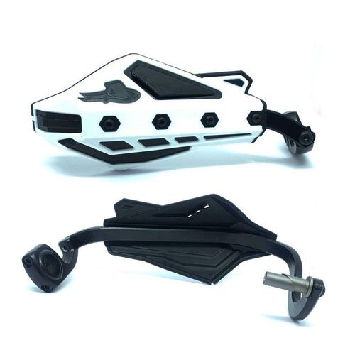 Calça Mattos Racing Assimilate - Cinza - 48