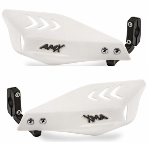 Calça Mattos Racing Assimilate - Cinza - 42