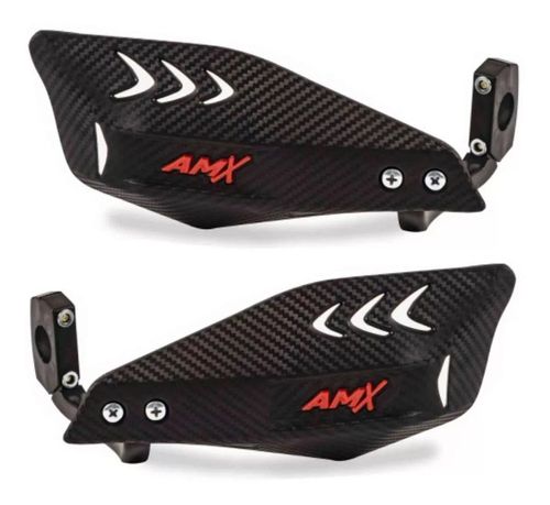 Calça Mattos Racing Assimilate - Cinza - 40