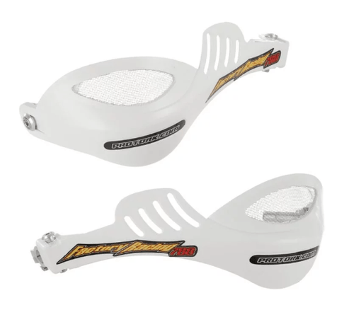 Calça Mattos Racing Assimilate - Azul - 50