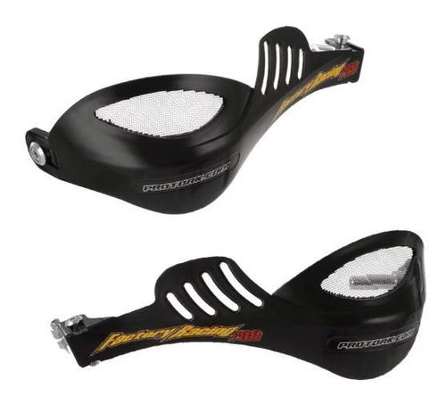 Calça Mattos Racing Assimilate - Azul - 48