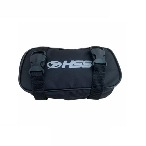 Bag de Ferramentas HSS para Paralama