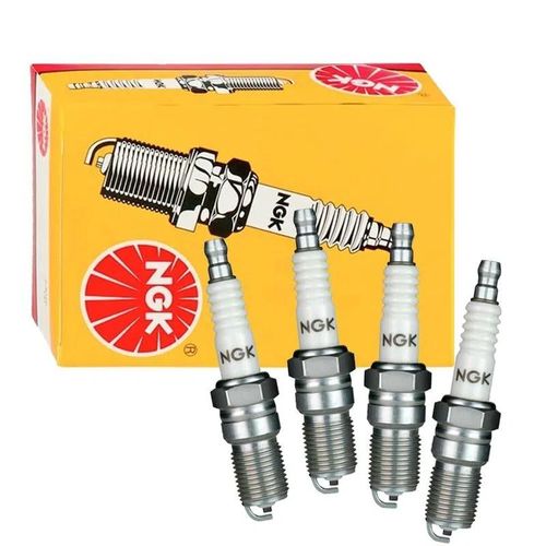 Vela Etios M04/16- (Flex) Ngk