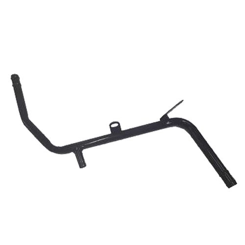 Tubo Água RANGER 2001/2009 - 31921 - VC316F