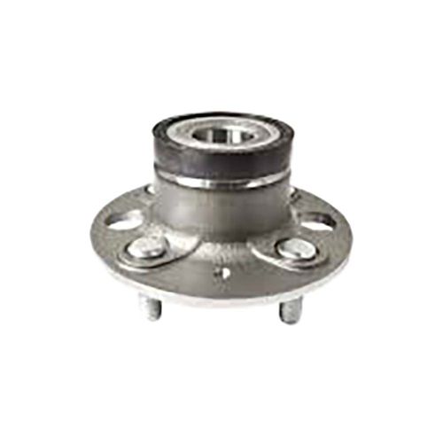 CUBO RODA TRASEIRA CITY 1.5 COM ABS 2009... - 67230 - IR18869