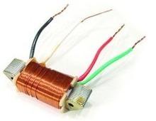 BOBINA DE LUZ Honda Nippondenso 6V