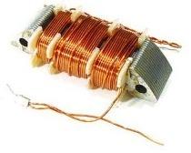 BOBINA DELUZ Yamaha RX  180 6V