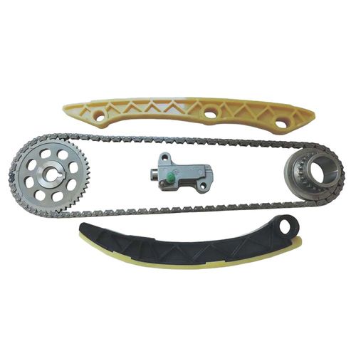 Kit Distribuição Corrente Honda Hrv 2017 a 2021 - 838896 - OK0048CP