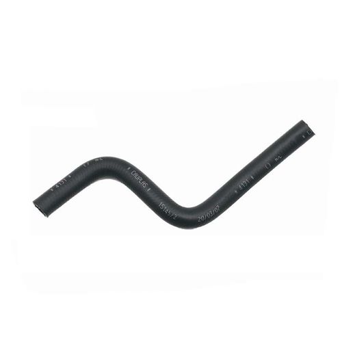 Mangueira Aquecedor Ford Fiesta 1999 a 2002 - 517557 - 904131