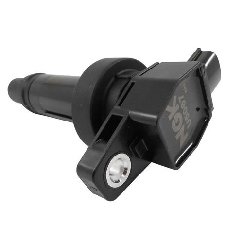 Bobina de Ignição Fabricante NGK Hyundai i30 HB20 HB20S Kia Soul 1.6 16V Flex / Kia Soul e Cerato 1.6 16V a Gasolina