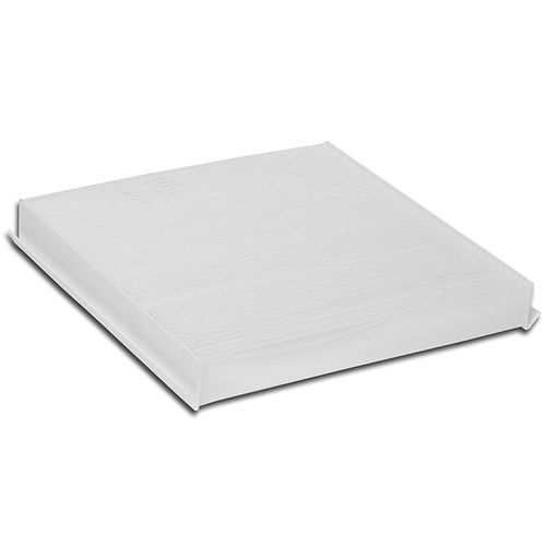 Filtro de Ar Condicionado<br>Honda Accord 2005 em Diante<br>Honda Civic 2006 em Diante<br>Honda CRV 2008 em Diante<br>Honda Pilot 2009 em Diante