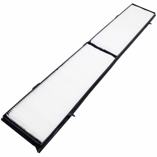 Filtro de Ar Condicionado BMW Série 1 Série 3 e X1 Todos 2005 até 2019