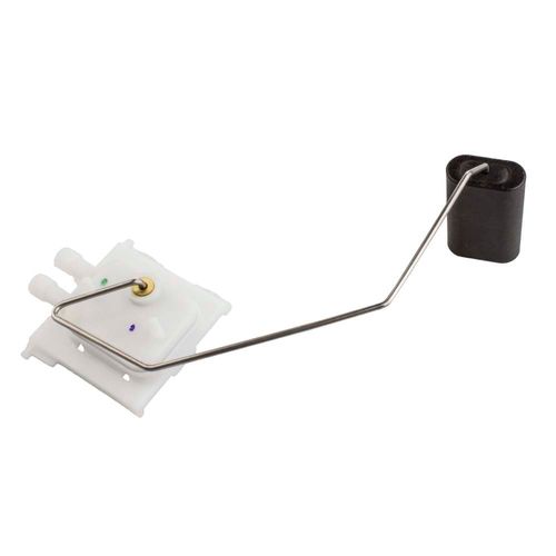 Sensor Nível Combustivel ECOSPORT 2012/2014 - 18686 - T010207