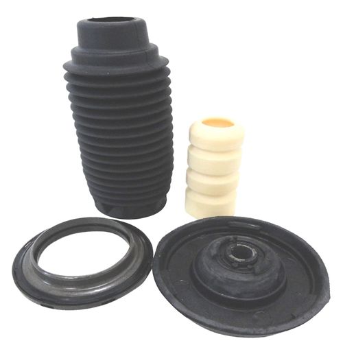 Kit do Amortecedor Dianteiro Completo para um Lado Citroen C4 Pallas VTR GLX Picasso Lounge Peugeot 3008 / 307 / 308 / 408