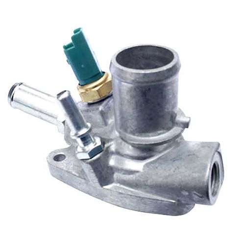 VALVULA TERMOSTATICA PUNTO LINEA 1.4 T-JET TURBO VALCLEI - 60516 - 448080