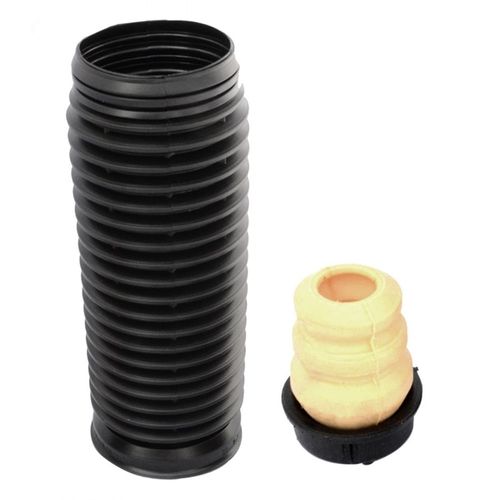 Kit do Amortecedor Dianteiro Parcial para um Lado Fox Crossfox Spacefox Polo Todos 2002 até 2018 Fabricante Mobensani