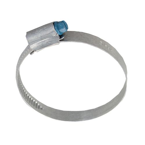 Abraçadeira Rosca Sem Fim Diversos 51/64 Mm 1970 a 2021 - 122737 - PAB5164