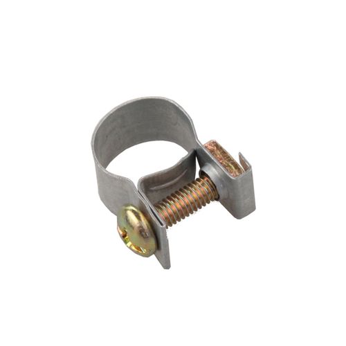 Abraçadeira Tipo Simplex Diversos 11/13 Mm 1970 a 2021 - 122747 - SAB1113