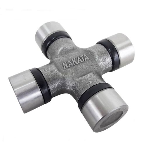 Cruzeta da Transmissão S10 1996 até 2000 Blazer 1996 até 1998 Silverado 1997 até 2000 e Ford F1000 1990 até 1998 - Nakata