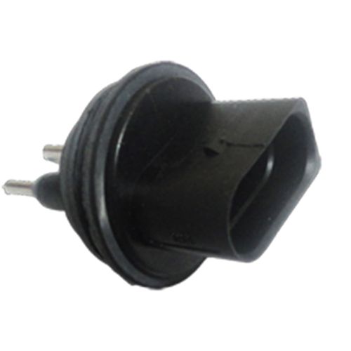 Sensor Reservatório Para-Brisa Vw Golf 1999 a 2010 - 155178 - MF901